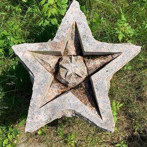 Meet your Posher, Priscilla